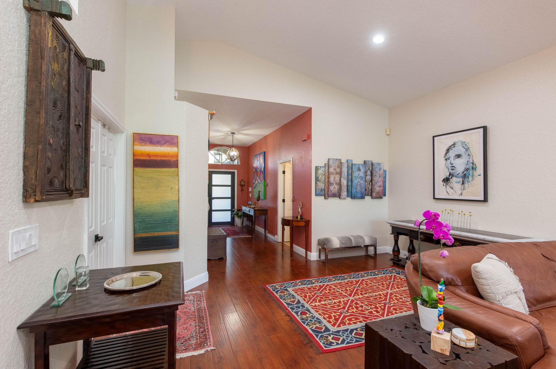 3629 Old Lighthouse Circle, Wellington, FL 33414 Photo