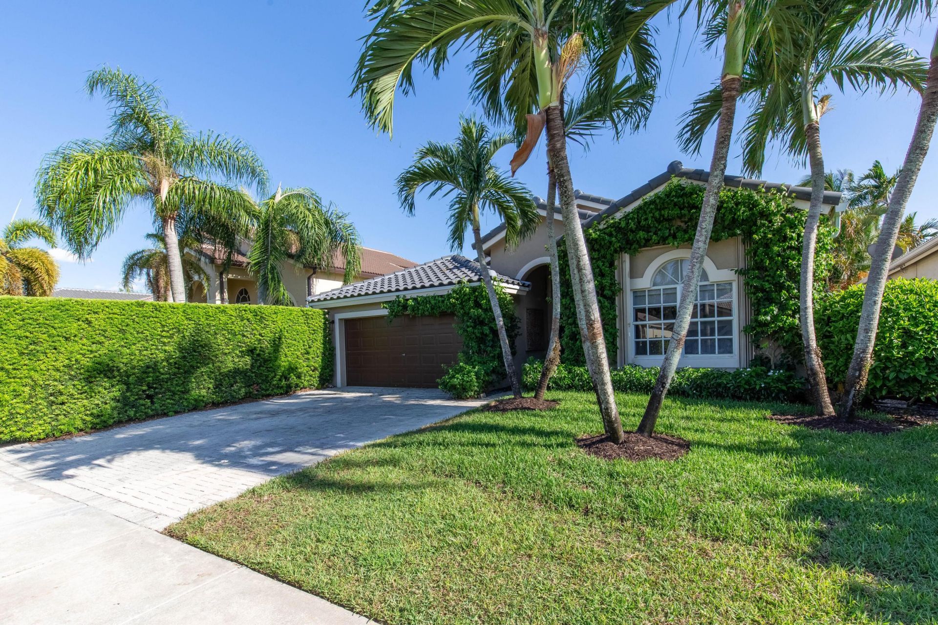 3629 Old Lighthouse Circle, Wellington, FL 33414 Photo