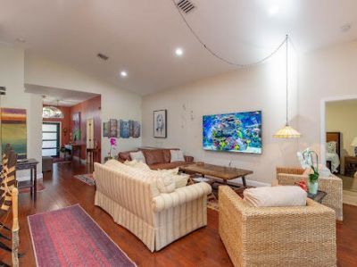 3629 Old Lighthouse Circle, Wellington, FL 33414 Photo