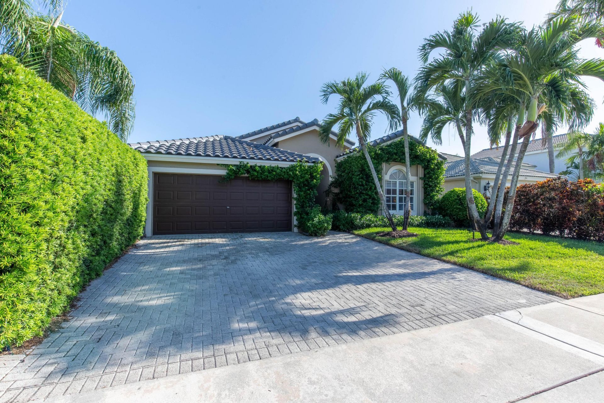 3629 Old Lighthouse Circle, Wellington, FL 33414 Photo