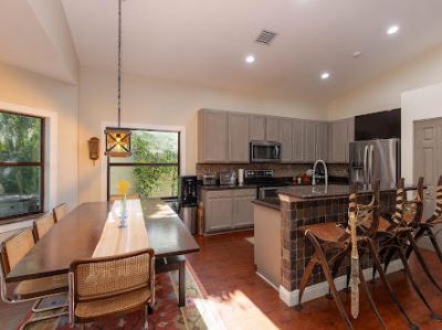 3629 Old Lighthouse Circle, Wellington, FL 33414 Photo