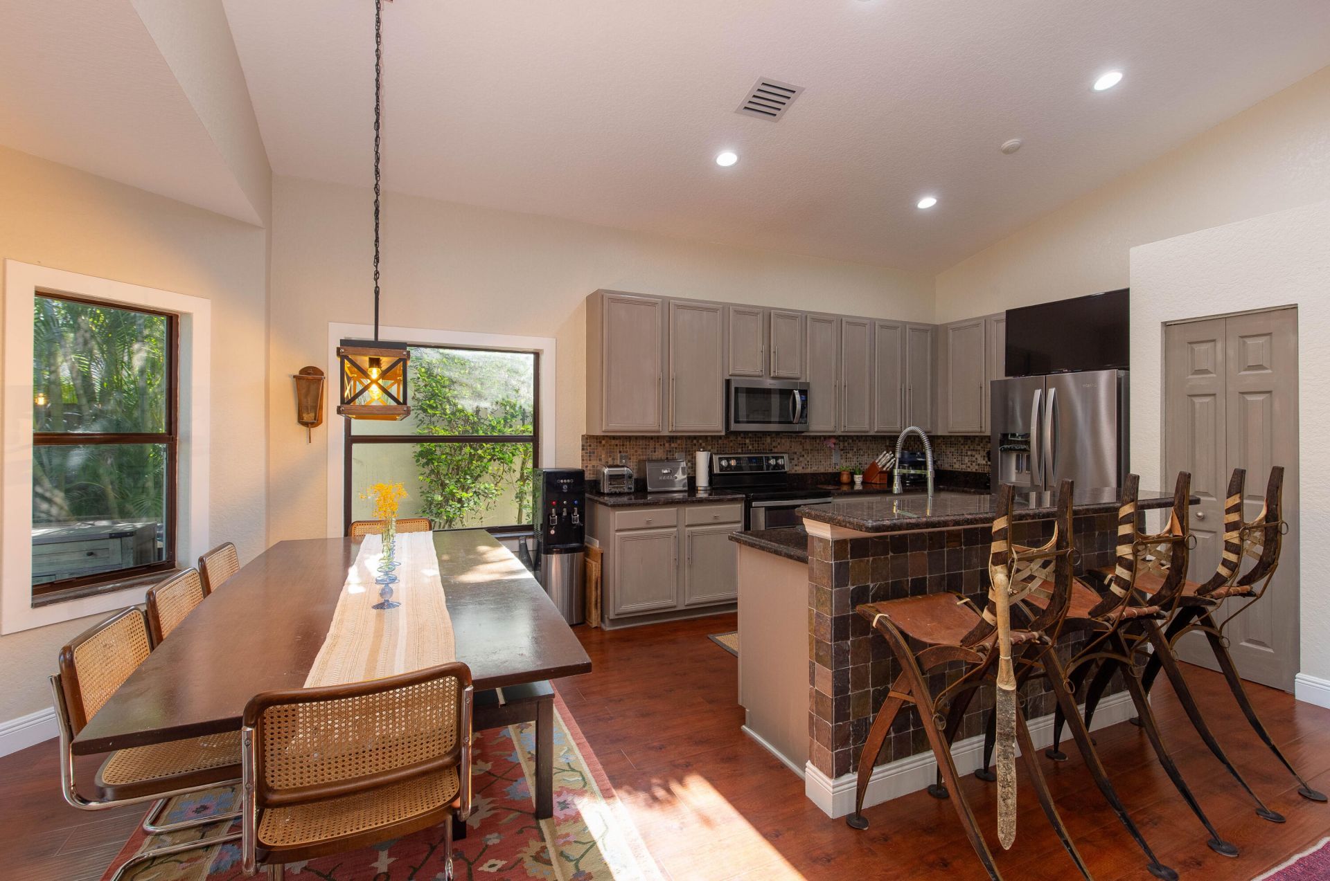 3629 Old Lighthouse Circle, Wellington, FL 33414 Photo
