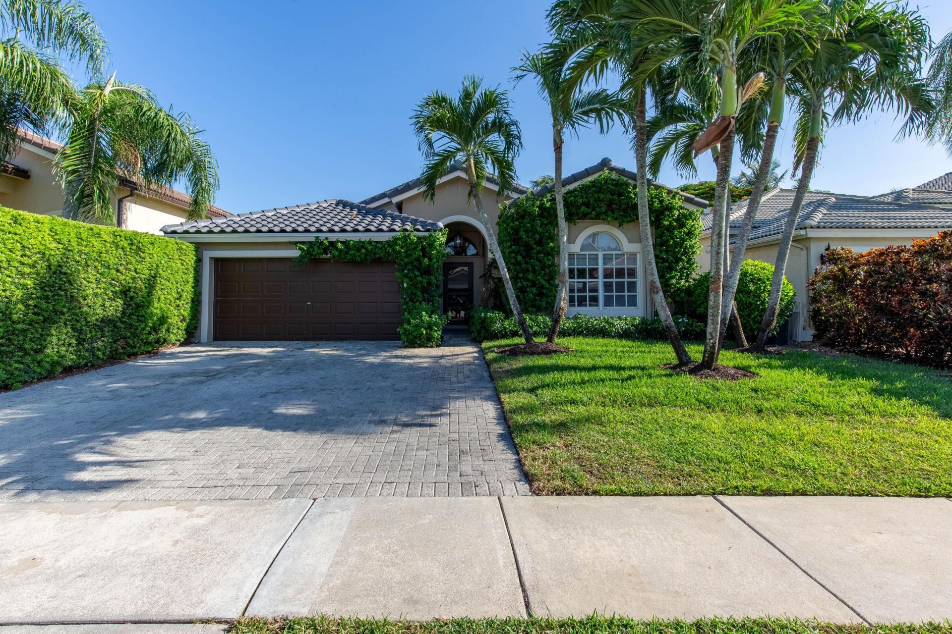 3629 Old Lighthouse Circle, Wellington, FL 33414 Photo