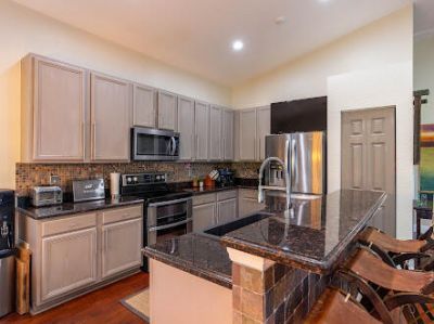 3629 Old Lighthouse Circle, Wellington, FL 33414 Photo