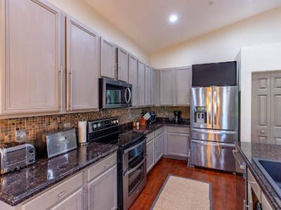 3629 Old Lighthouse Circle, Wellington, FL 33414 Photo