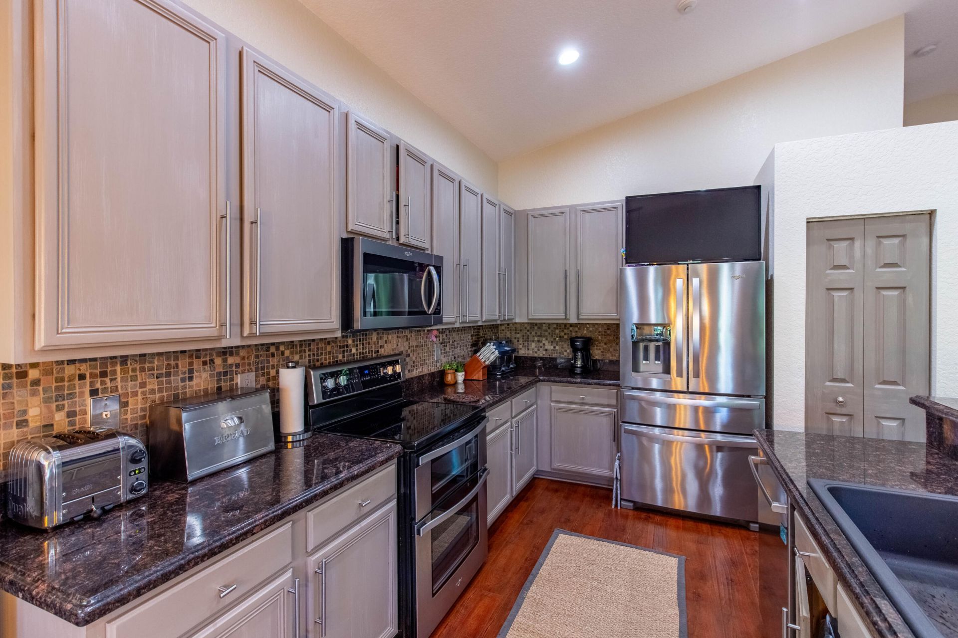3629 Old Lighthouse Circle, Wellington, FL 33414 Photo