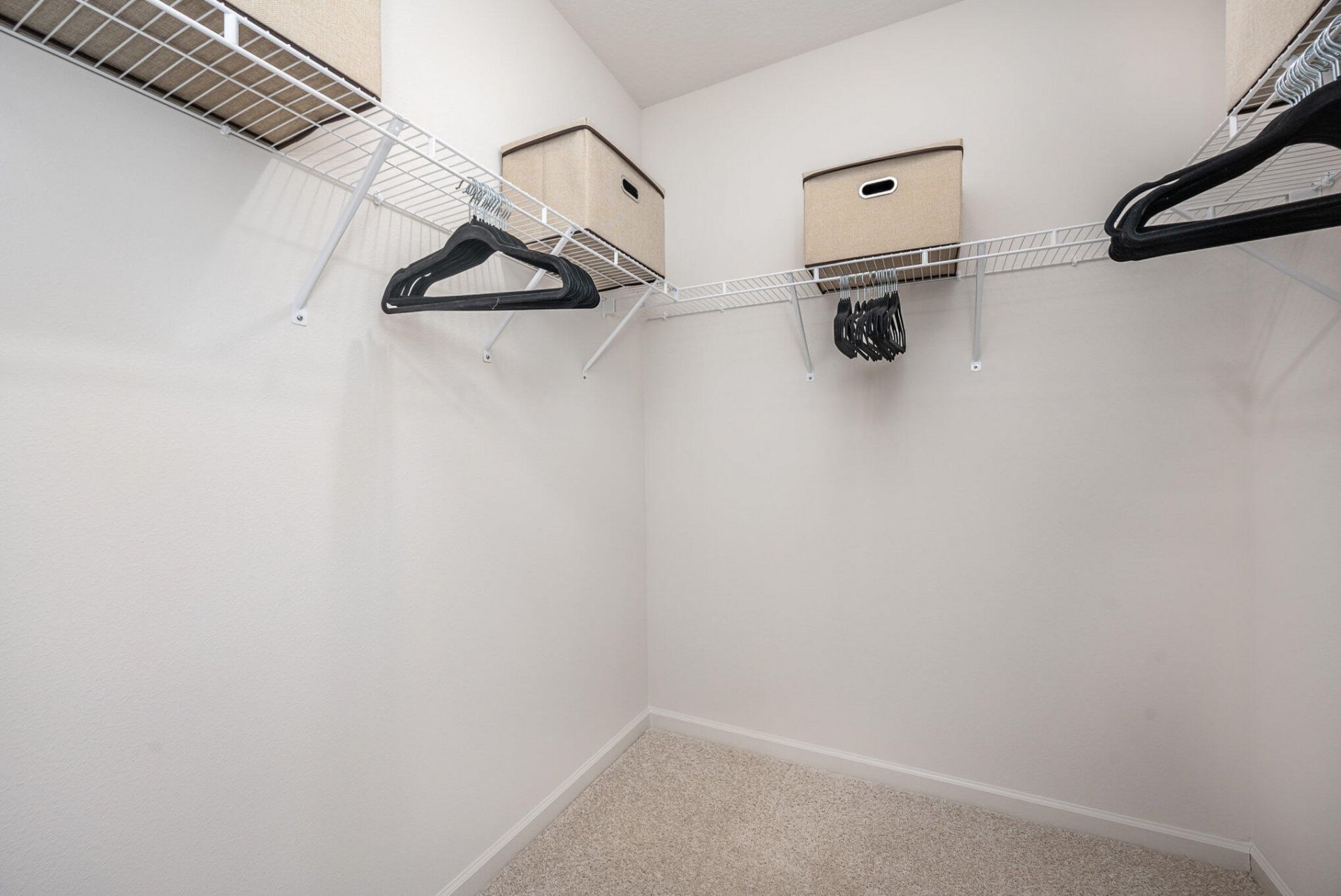 425 SW David Terrace, Port Saint Lucie, FL 34953 Photo