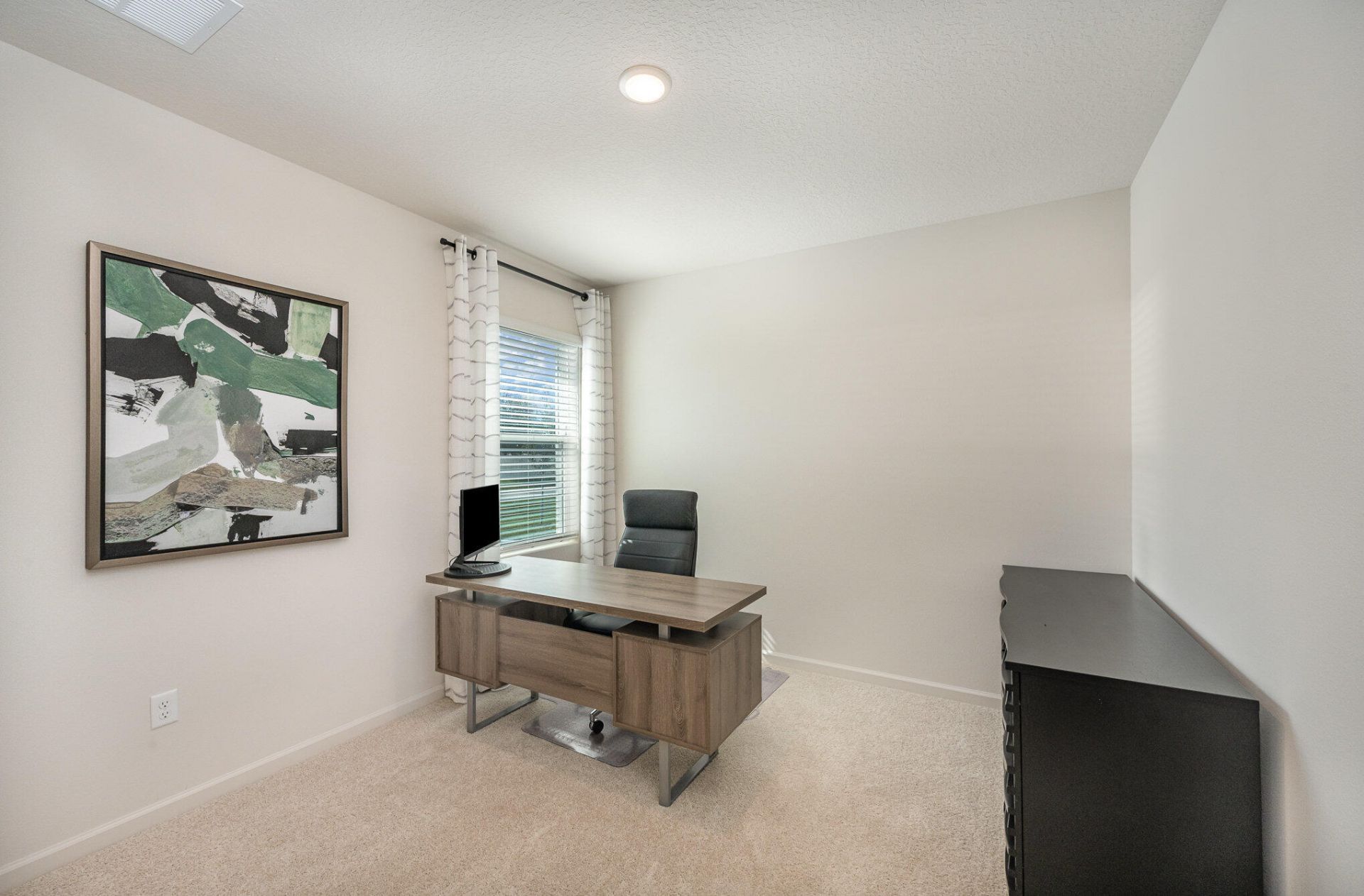 425 SW David Terrace, Port Saint Lucie, FL 34953 Photo