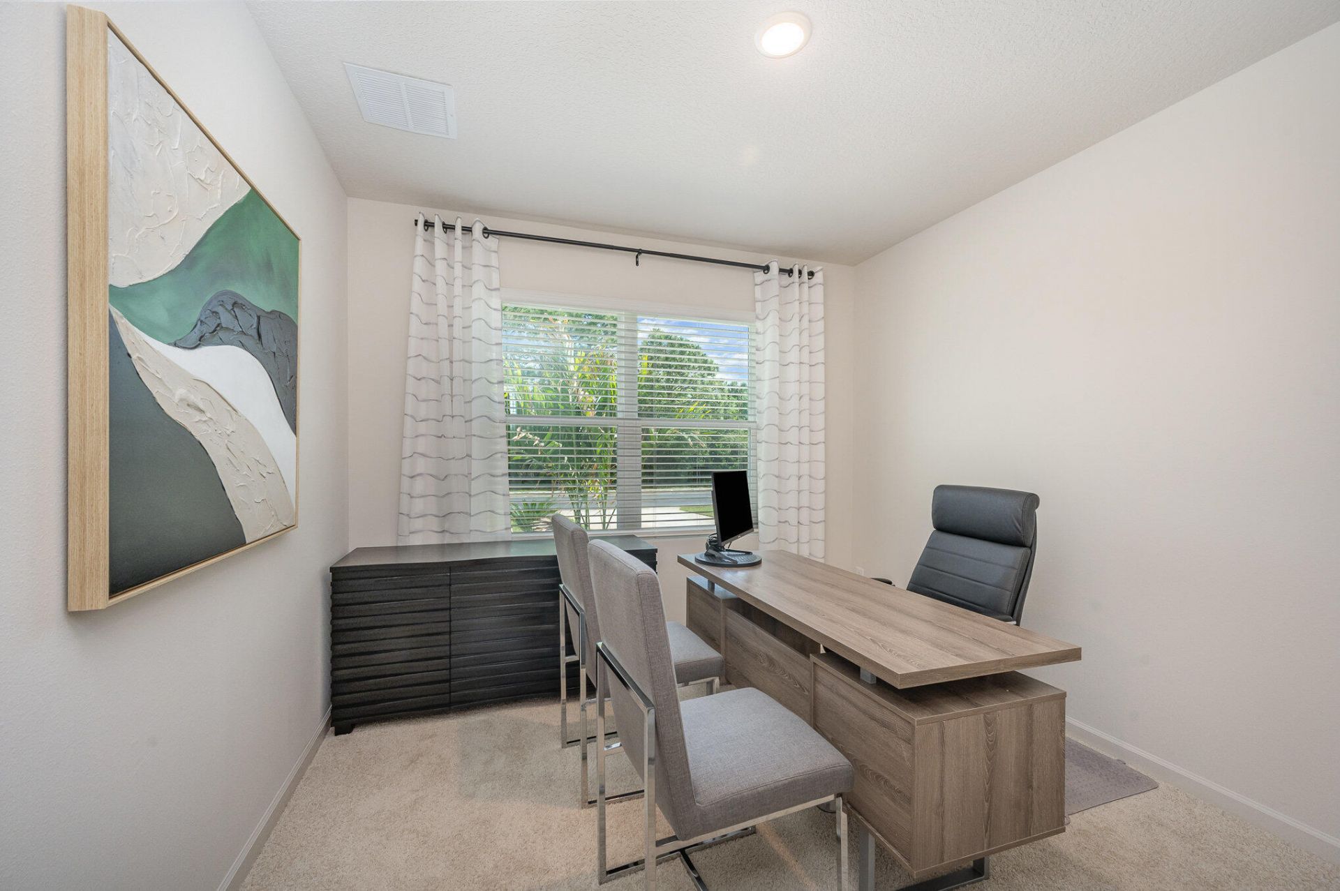 425 SW David Terrace, Port Saint Lucie, FL 34953 Photo