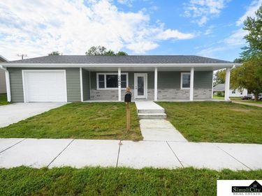 243 W 4th Street, Superior, NE 68978