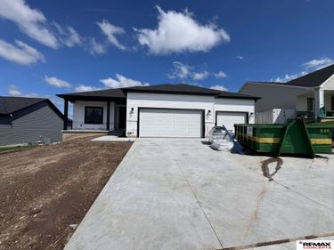 1047 S 9th Avenue, Ashland, NE 68003