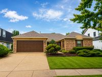 1255 John Drive, Hoffman Estates, IL 60169 primary photo