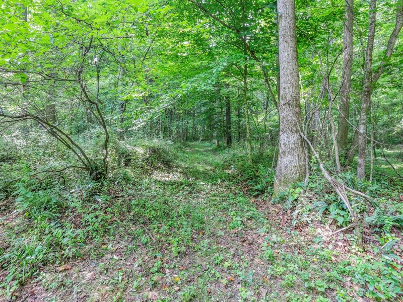 0 Clay Hill Road, Unit LOT 1, Logan, OH 43138 Photo 10