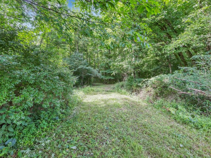 0 Clay Hill Road, Unit LOT 1, Logan, OH 43138 Photo 11