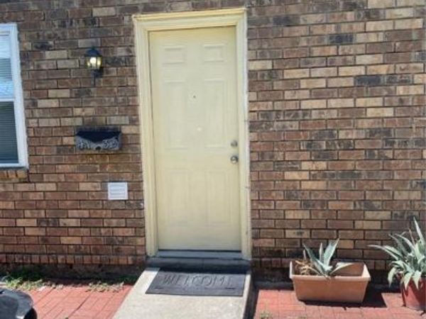 4432 HERRMANN Street , Metairie, LA 70006