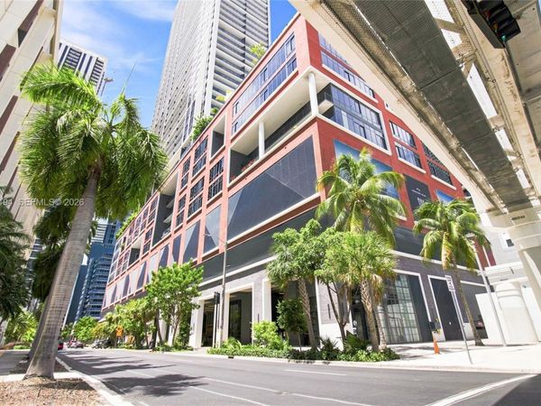 159 NE 6th St, Unit 5102, Miami, FL 33132