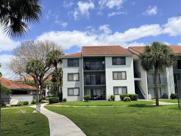 9250 W Atlantic Blvd , Unit 936, Coral Springs, FL 33071