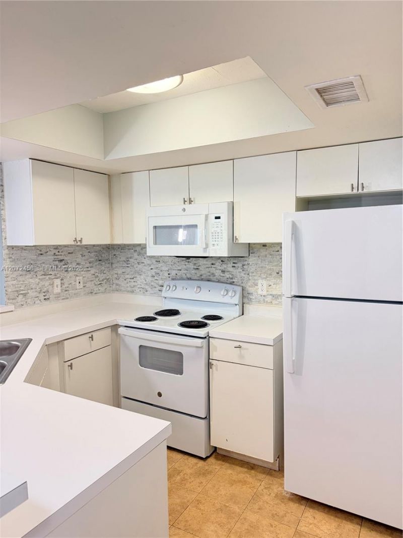 9250 W Atlantic Blvd, Unit 936, Coral Springs, FL 33071 Photo