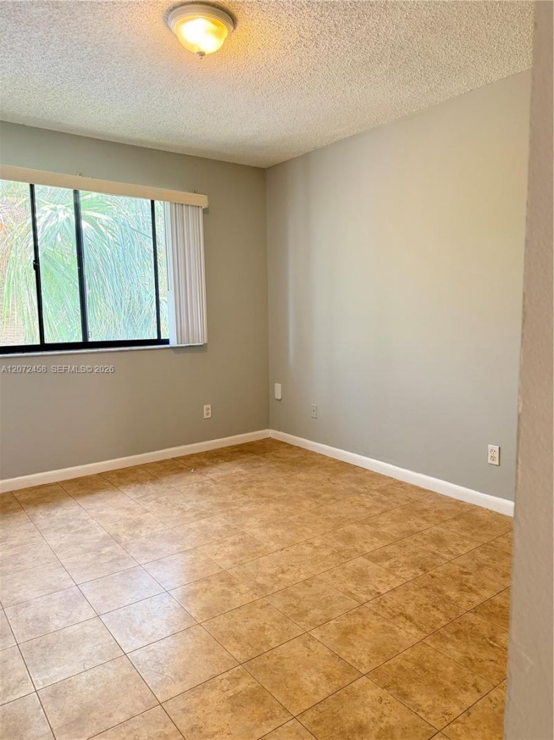 9250 W Atlantic Blvd, Unit 936, Coral Springs, FL 33071 Photo