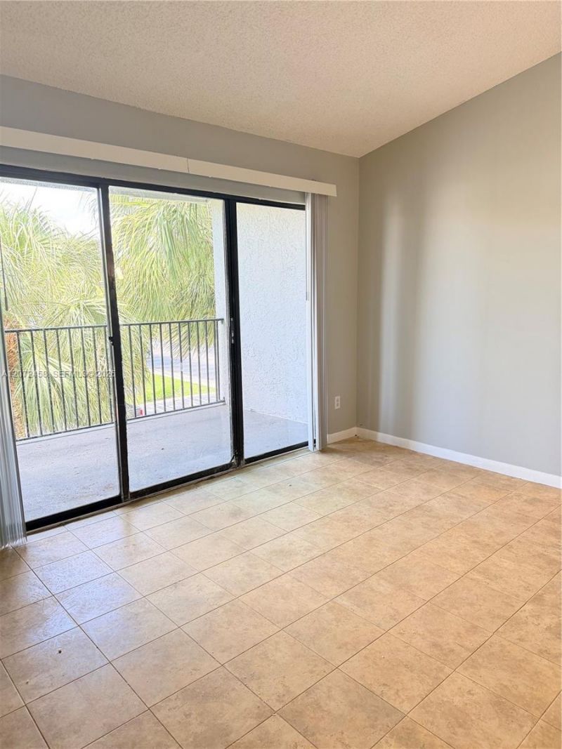 9250 W Atlantic Blvd, Unit 936, Coral Springs, FL 33071 Photo