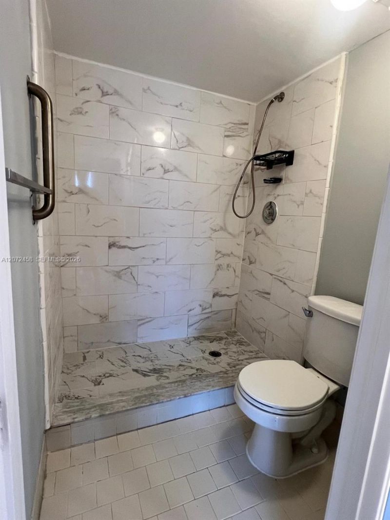 9250 W Atlantic Blvd, Unit 936, Coral Springs, FL 33071 Photo