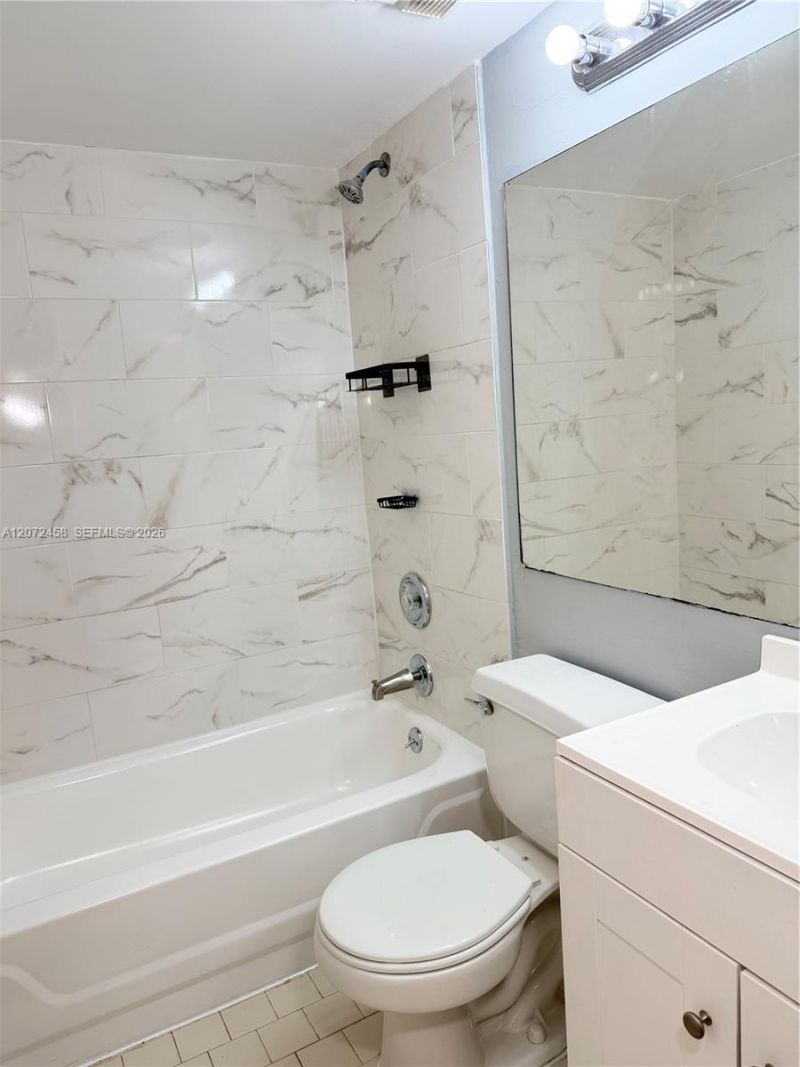 9250 W Atlantic Blvd, Unit 936, Coral Springs, FL 33071 Photo