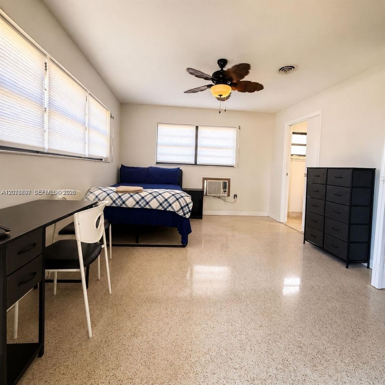 3202 Pierce St , Hollywood, FL 33021 Photo
