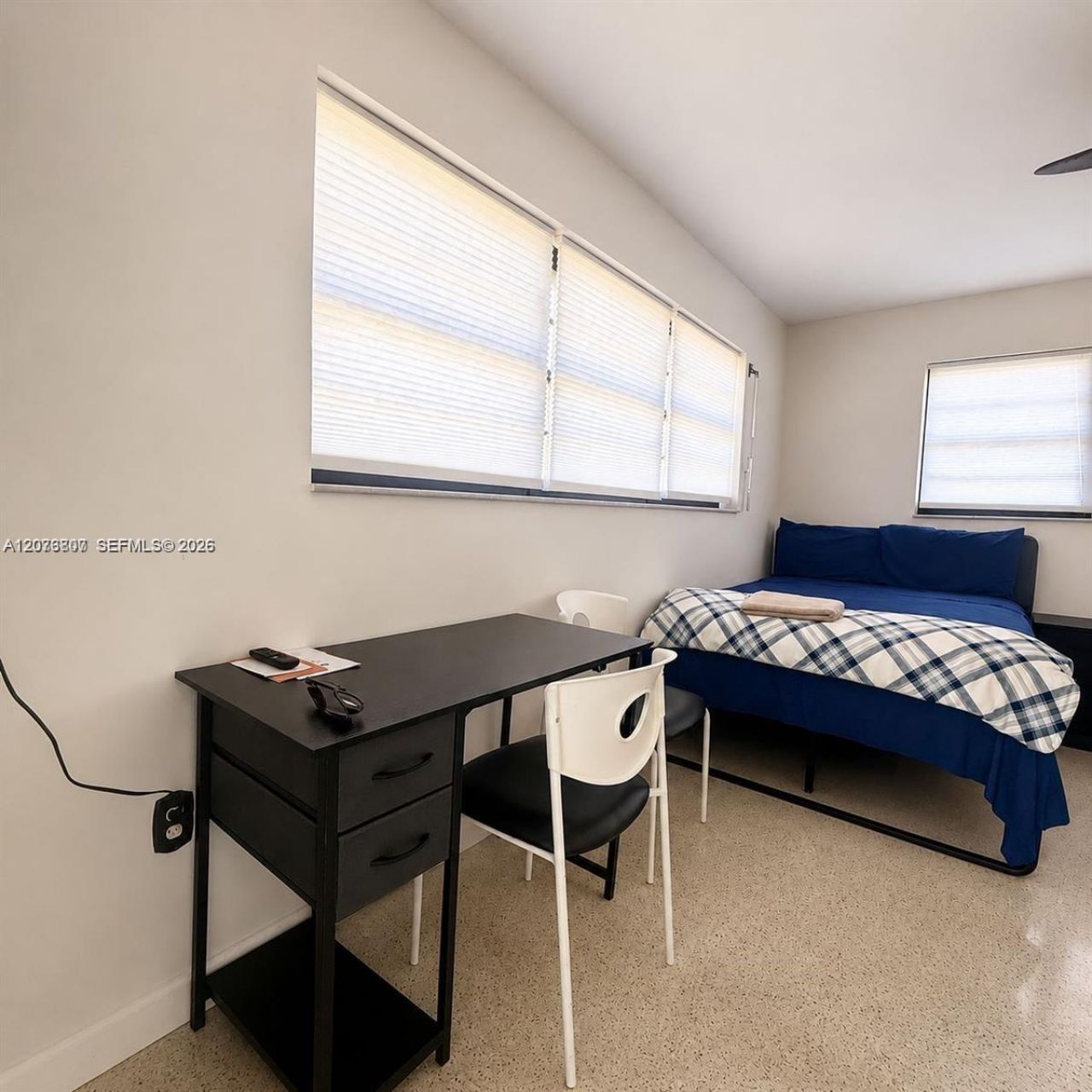 3202 Pierce St , Hollywood, FL 33021 Photo