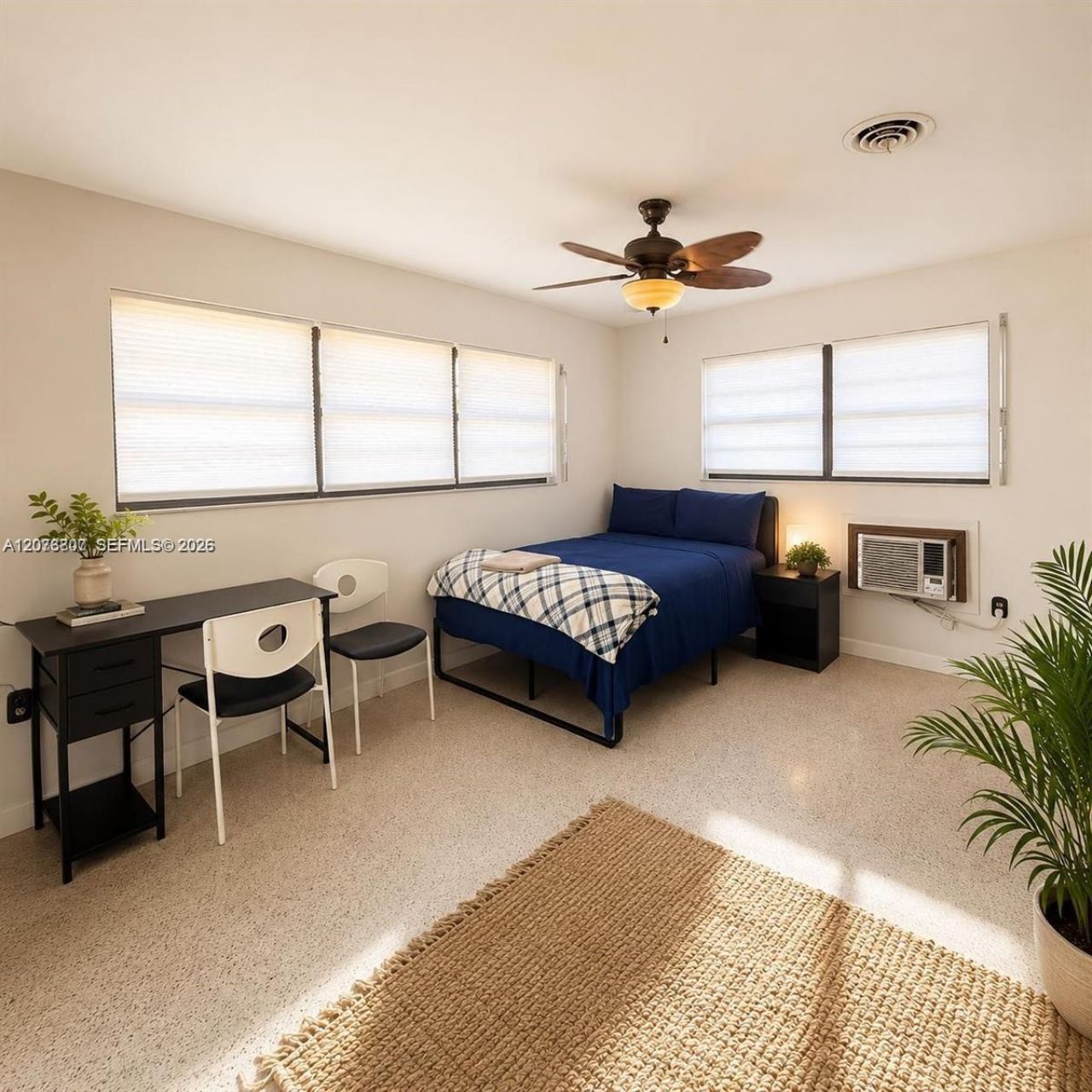 3202 Pierce St , Hollywood, FL 33021 Photo