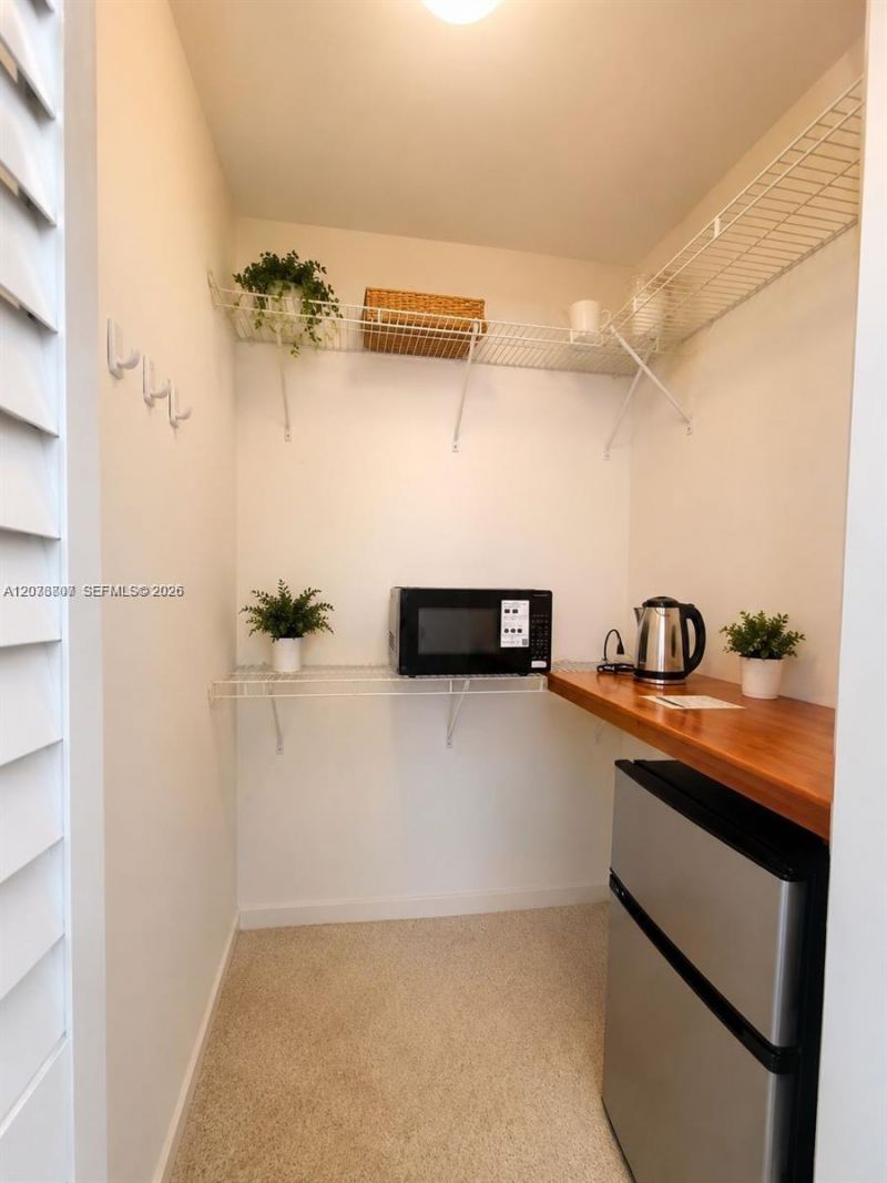 3202 Pierce St , Hollywood, FL 33021 Photo