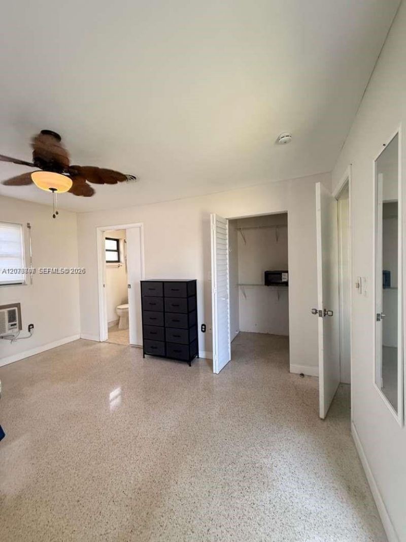 3202 Pierce St , Hollywood, FL 33021 Photo