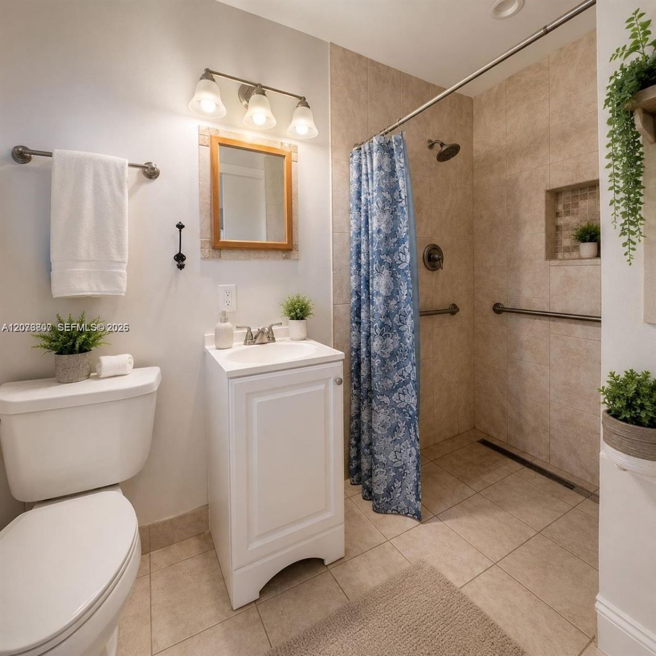 3202 Pierce St , Hollywood, FL 33021 Photo