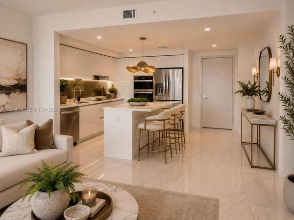 1170 E Hallandale Beach, Unit 1010, Hallandale Beach, FL 33009