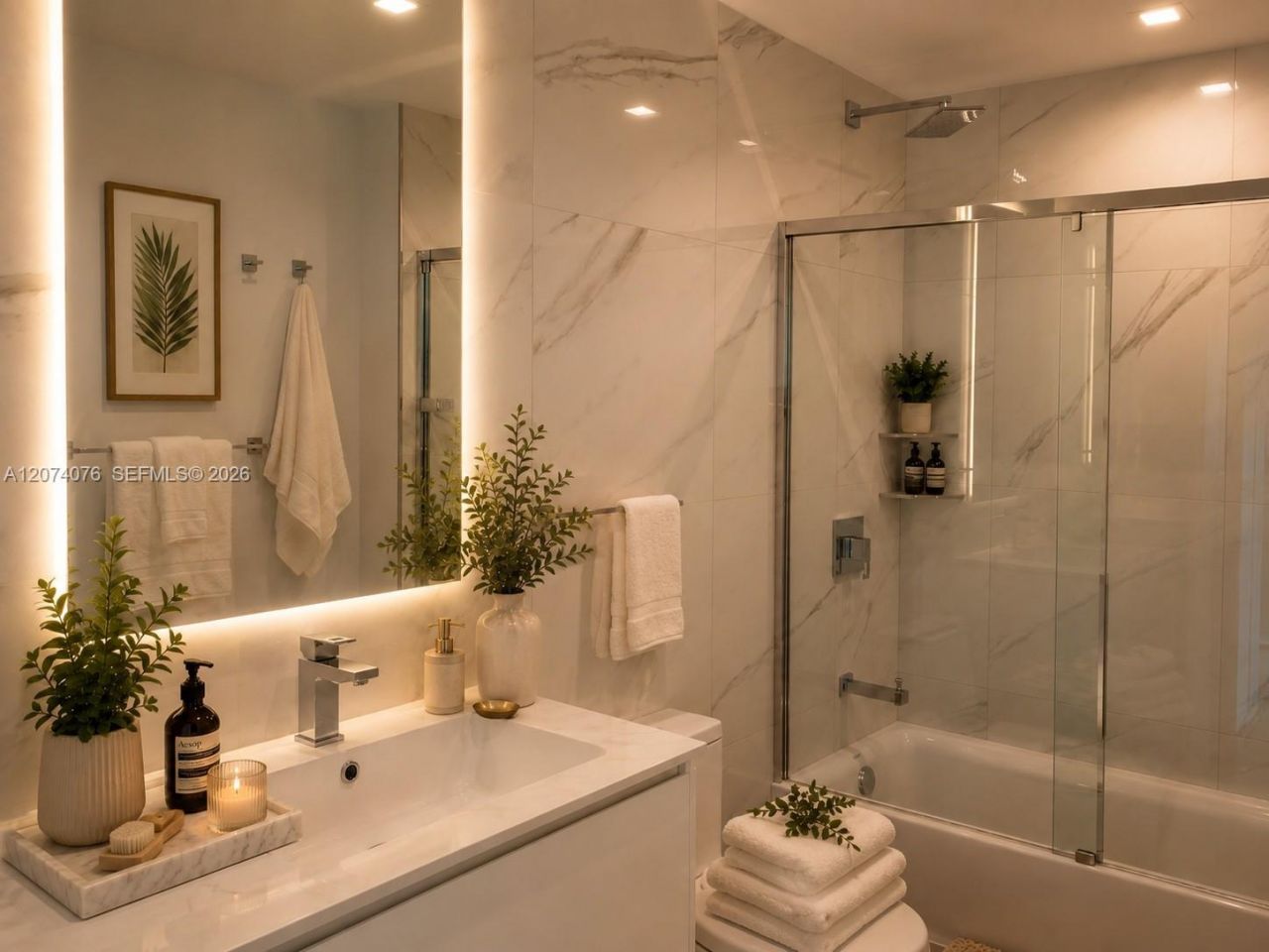 1170 E Hallandale Beach , Unit 1010, Hallandale Beach, FL 33009 Photo