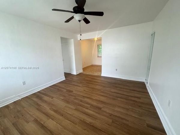 619 Anastasia Ave , Unit 3, Coral Gables, FL 33134