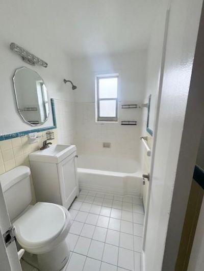 619 Anastasia Ave , Unit 3, Coral Gables, FL 33134 Photo