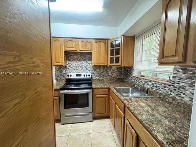 619 Anastasia Ave , Unit 3, Coral Gables, FL 33134 Photo