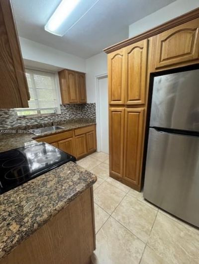 619 Anastasia Ave , Unit 3, Coral Gables, FL 33134 Photo