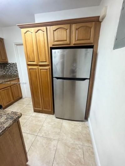 619 Anastasia Ave , Unit 3, Coral Gables, FL 33134 Photo