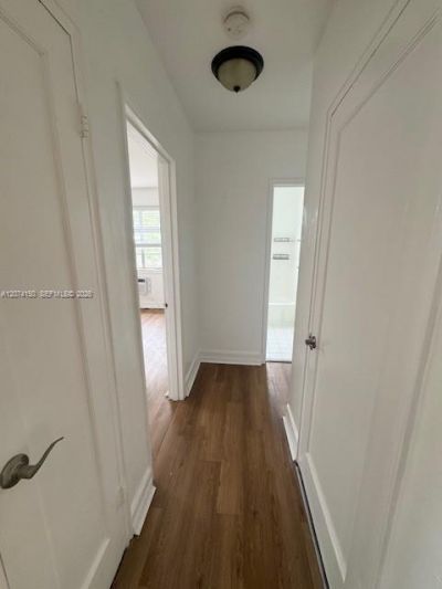 619 Anastasia Ave , Unit 3, Coral Gables, FL 33134 Photo