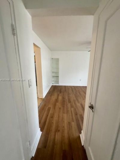 619 Anastasia Ave , Unit 3, Coral Gables, FL 33134 Photo
