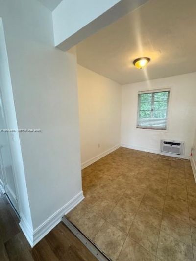 619 Anastasia Ave , Unit 3, Coral Gables, FL 33134 Photo