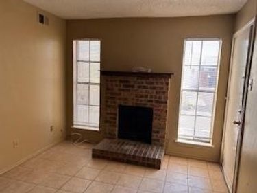 9520 Royal Lane, Unit 121, Dallas, TX 75243