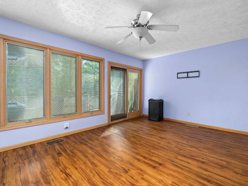 5214 Parkhurst Drive, Sheffield Village, OH 44054 Photo 16