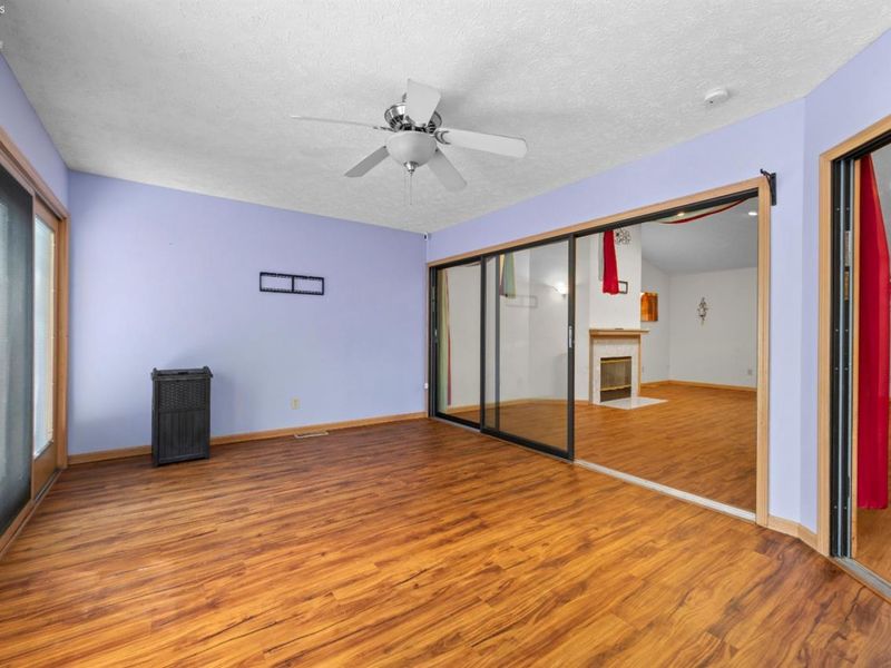 5214 Parkhurst Drive, Sheffield Village, OH 44054 Photo 17