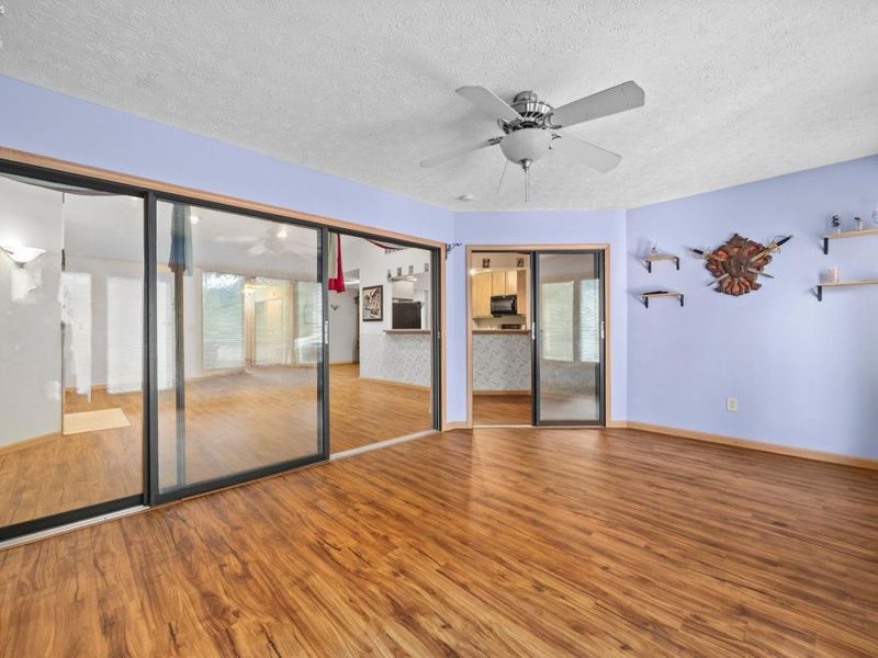 5214 Parkhurst Drive, Sheffield Village, OH 44054 Photo 18