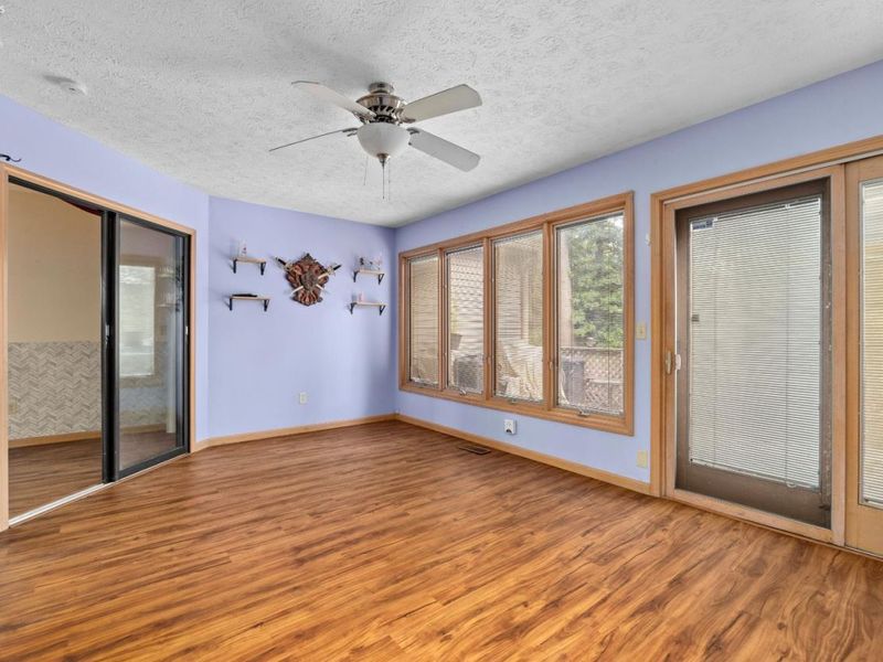 5214 Parkhurst Drive, Sheffield Village, OH 44054 Photo 19