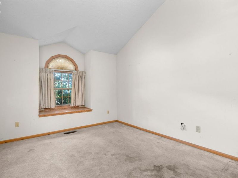5214 Parkhurst Drive, Sheffield Village, OH 44054 Photo 28