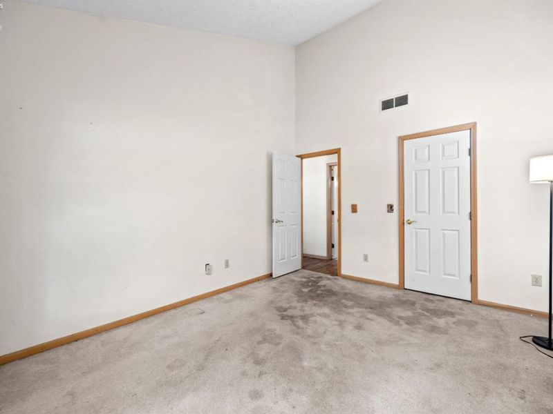 5214 Parkhurst Drive, Sheffield Village, OH 44054 Photo 30