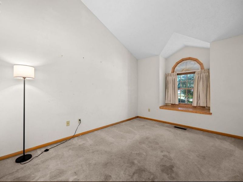 5214 Parkhurst Drive, Sheffield Village, OH 44054 Photo 31